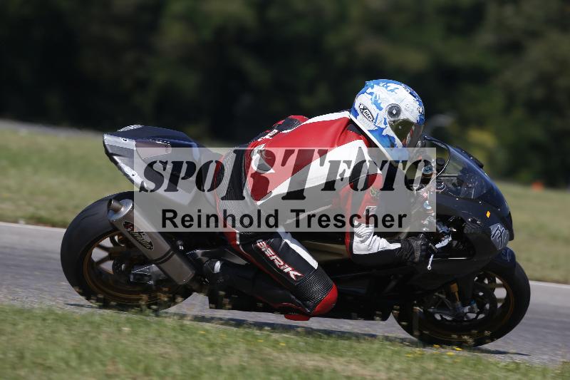 /Archiv-2024/49 29.07.2024 Dunlop Ride und Test Day ADR/Gruppe gelb/77